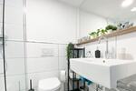 Etagenwohnung Düsseldorf Stadtmitte - 1 Zimmer, 22 m&sup2;, 850&euro; | Angebot:25268180