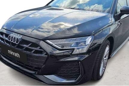 Audi A3 23.092 km 29.250 &euro; Moers-Hülsdonk 47441