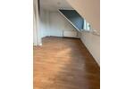 Dachgeschoßwohnung Mönchengladbach - 2 Zimmer, 58 m&sup2;, 630&euro; | Angebot:27545641