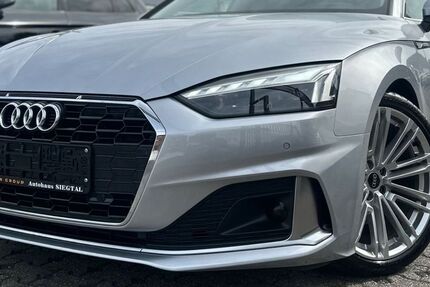 Audi A5 68.856 km 26.948 &euro; Mönchengladbach 41063