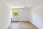 Etagenwohnung Kaarst - 3 Zimmer, 79 m&sup2;, 296.000&euro; | Angebot:27534156