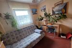 Reihenhaus Erkelenz - 4 Zimmer, 100 m&sup2;, 289.000&euro; | Angebot:27428675