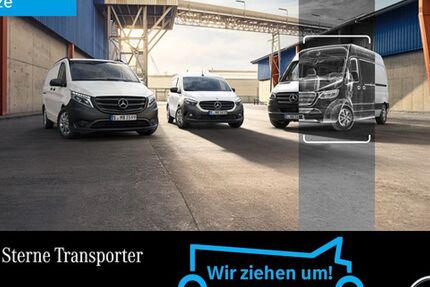 Mercedes-Benz Vito 69.195 km 25.561 &euro; Düsseldorf 40231