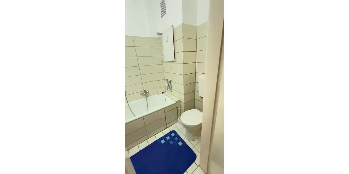 Etagenwohnung Mönchengladbach - 2 Zimmer, 50 m&sup2;, 800&euro; | Angebot:27535175