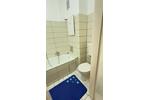 Etagenwohnung Mönchengladbach - 2 Zimmer, 50 m&sup2;, 800&euro; | Angebot:27535175