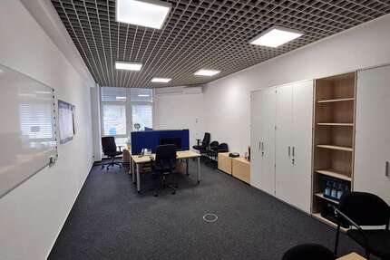 Gewerbeobjekt Mönchengladbach Wickrath - 330&euro; | Angebot:27289664