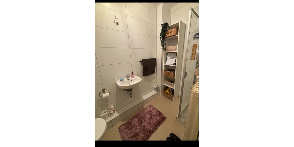 Gemütliches Apartment in Mönchengladbach - Appartement Mönchengladbach Süd | Angebot:27443259