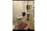 Gemütliches Apartment in Mönchengladbach - Appartement Mönchengladbach Süd | Angebot:27443259