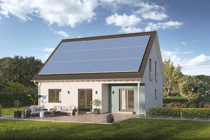 Wohnen in traumhafter Lage - Ihr neues Zuhause in Nettetal! - Haus Nettetal | Angebot:27460656