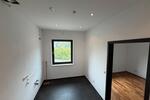 Etagenwohnung Duisburg Ruhrort - 2.5 Zimmer, 75 m&sup2;, 890&euro; | Angebot:27553888
