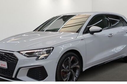 Audi A3 38.757 km 26.250 &euro; Mülheim a.d. Ruhr 45481