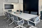Gewerbeobjekt Mönchengladbach - 165&euro; | Angebot:22933350