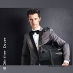 Herbert Pixner Projekt & Tonkünstler Orchester