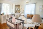 Ihr neues Zuhause in Duisburg - Komfort und Flexibilität für die ganze Familie - Einfamilienhaus Duisburg Duisburg-Mitte | Angebot:27480196