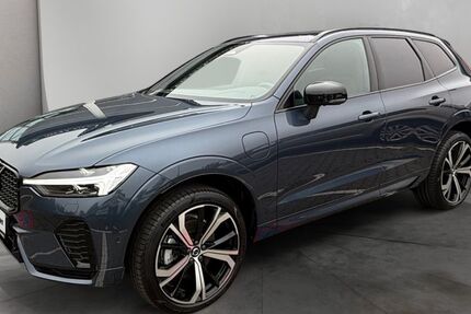 Volvo XC60 14.662 km 50.980 &euro; Mönchengladbach 41068