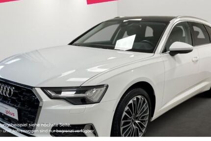 Audi A6 37.762 km 45.880 &euro; Düsseldorf 40233