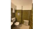 Etagenwohnung Leverkusen Opladen - 1 Zimmer, 28 m&sup2;, 99.000&euro; | Angebot:27514278