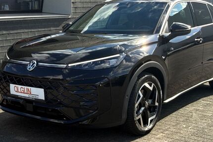 VW T-Roc 23.987 km 32.490 &euro; Neuss 41469