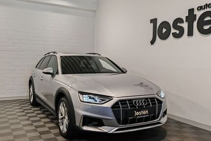 Audi A4 89.419 km 27.990 &euro; Monheim am Rhein 40789