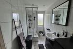 Maisonettenwohnung Mülheim an der Ruhr Linksruhr - 3 Zimmer, 65 m&sup2;, 880&euro; | Angebot:27541603