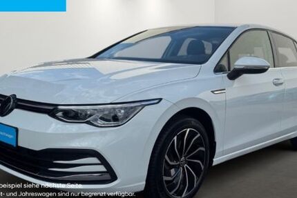 VW Golf 29.189 km 23.490 &euro; Mettmann 40822