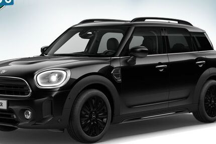Mini Cooper Countryman 15.982 km 30.214 &euro; Düsseldorf 40549