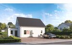 Individuell geplant - Ihr modernes Eigenheim mit vielen Vorteilen - Einfamilienhaus Jüchen Mitte | Angebot:27429402