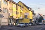 Dachgeschoßwohnung Hilden - 3 Zimmer, 58 m&sup2;, 193.000&euro; | Angebot:27449140