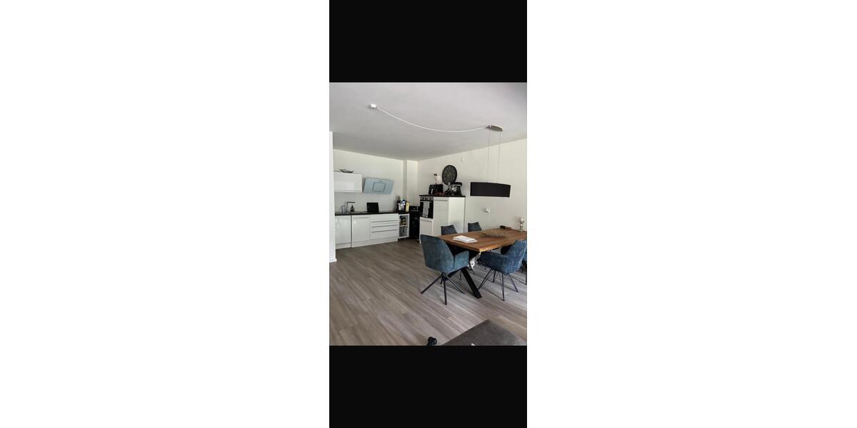 Erdgeschoßwohnung Viersen - 4 Zimmer, 128 m&sup2;, 1.700&euro; | Angebot:27556558