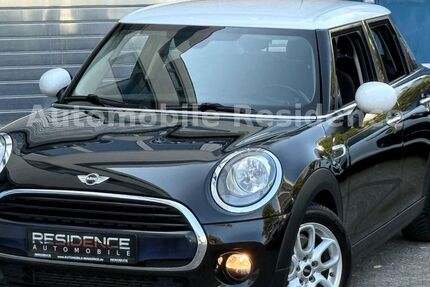 Mini Cooper 53.000 km 12.398 &euro; Ratingen 40880