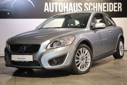 Volvo C30 17.383 km 13.390 &euro; Ratingen 40880