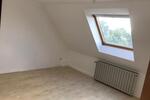 Etagenwohnung Krefeld - 3 Zimmer, 95 m&sup2;, 680&euro; | Angebot:27547826