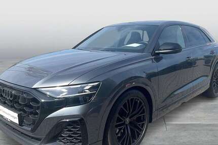 Audi SQ8 49.176 km 76.750 &euro; Duisburg 47178