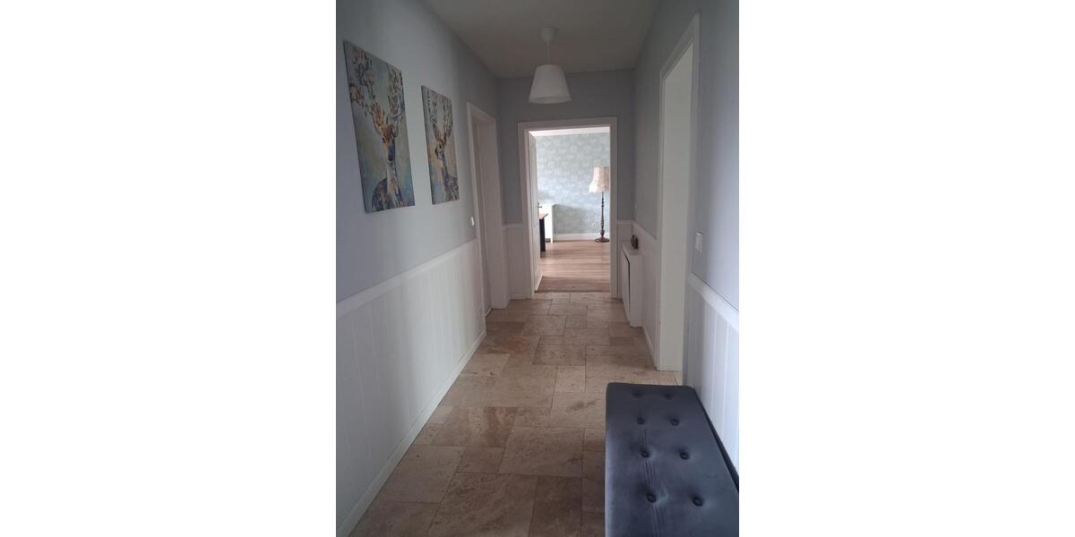 Einfamilienhaus Mönchengladbach West - 7 Zimmer, 217 m&sup2;, 630.000&euro; | Angebot:27512698