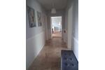 Einfamilienhaus Mönchengladbach West - 7 Zimmer, 217 m&sup2;, 630.000&euro; | Angebot:27512698