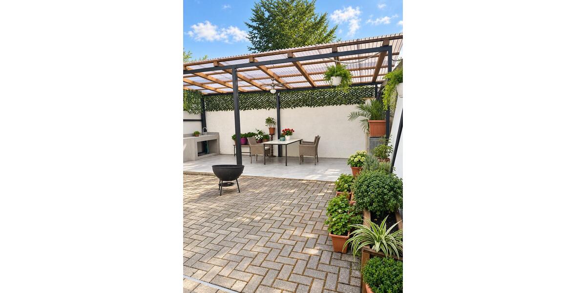 Einfamilienhaus Erkelenz - 5 Zimmer, 205 m&sup2;, 155.000&euro; | Angebot:27457322