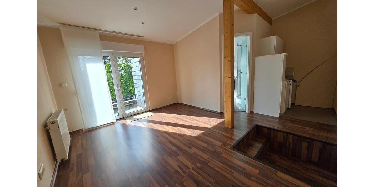 Einfamilienhaus Meerbusch Kierst - 6 Zimmer, 141 m&sup2;, 765.000&euro; | Angebot:27535003