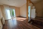 Einfamilienhaus Meerbusch Kierst - 6 Zimmer, 141 m&sup2;, 765.000&euro; | Angebot:27535003