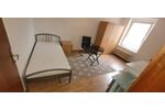 Etagenwohnung Duisburg Laar - 1 Zimmer, 20 m&sup2;, 300&euro; | Angebot:27551007