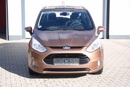 Ford B-Max 145.000 km 6.999 &euro; Velbert 42549