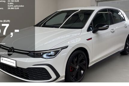 VW Golf 38.735 km 28.379 &euro; Krefeld 47805
