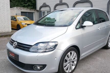 VW Golf 111.173 km 6.950 &euro; Mülheim an der Ruhr 45473