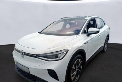VW ID.4 48.275 km 31.273 &euro; Viersen 41751