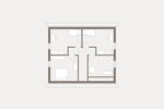 Ihr neues Familienzuhause - modernes Einfamilienhaus trifft individuelles Design - Einfamilienhaus Korschenbroich | Angebot:27429382