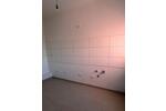 Gewerbeobjekt Düsseldorf Stadtbezirk 10 - 1.700&euro; | Angebot:25351367