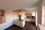 Dachgeschoßwohnung Korschenbroich - 2 Zimmer, 73 m&sup2;, 870&euro; | Angebot:27580974
