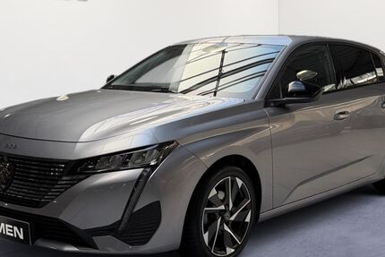 Peugeot 308 19.439 km 19.999 &euro; Düsseldorf 40233
