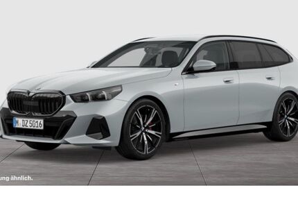 BMW 520 34.341 km 49.990 &euro; Leverkusen 51371