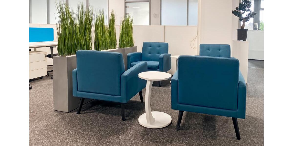 Gewerbeobjekt Monheim am Rhein - 3.037&euro; | Angebot:23913260