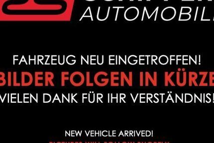 BMW X3 19.700 km 43.990 &euro; Erkelenz 41812